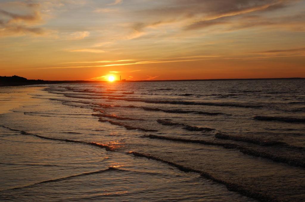 Anchor Inn Beach House Provincetown Dış mekan fotoğraf
