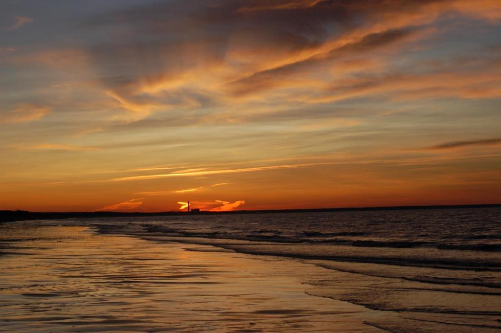 Anchor Inn Beach House Provincetown Dış mekan fotoğraf