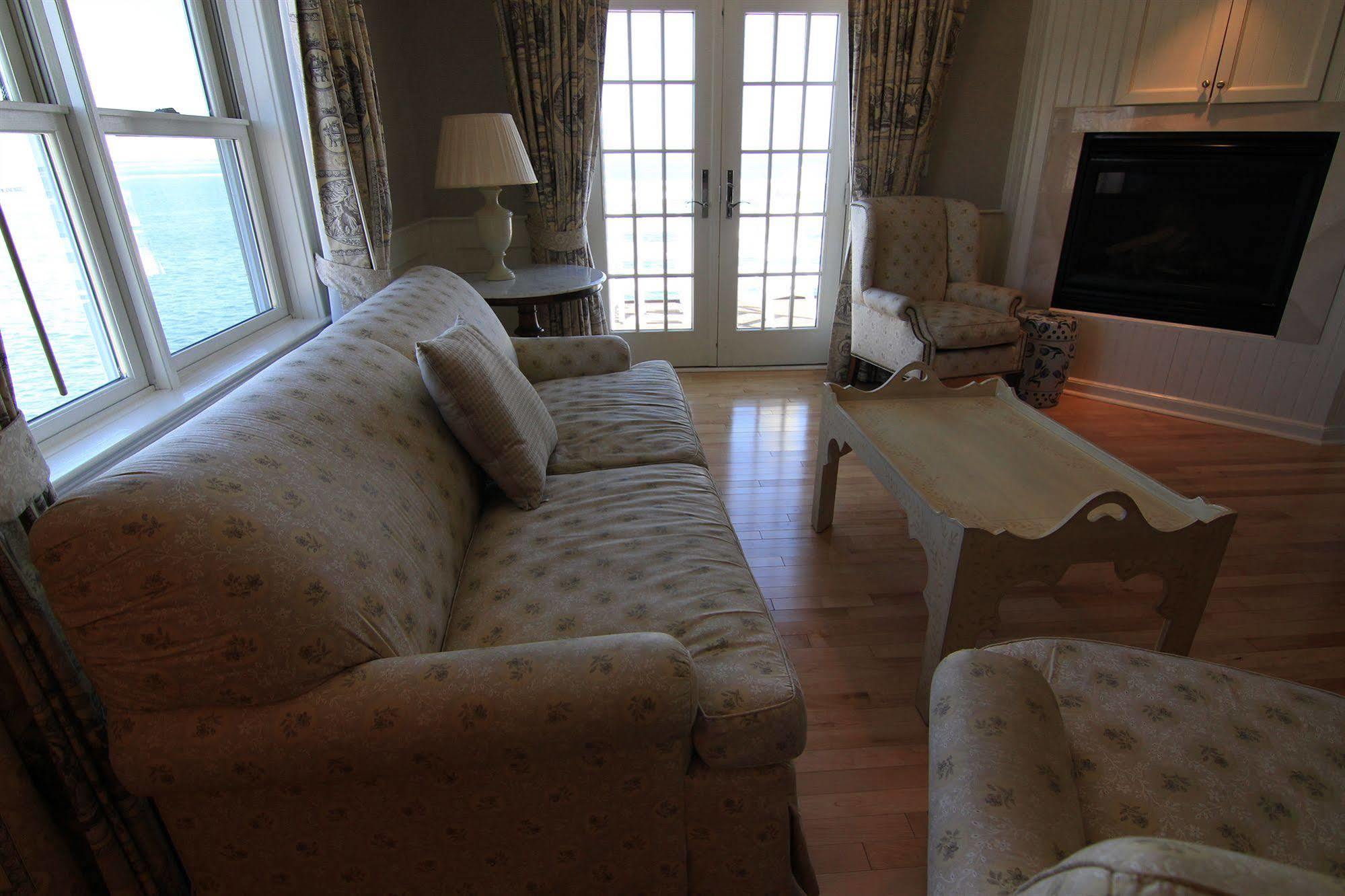 Anchor Inn Beach House Provincetown Dış mekan fotoğraf