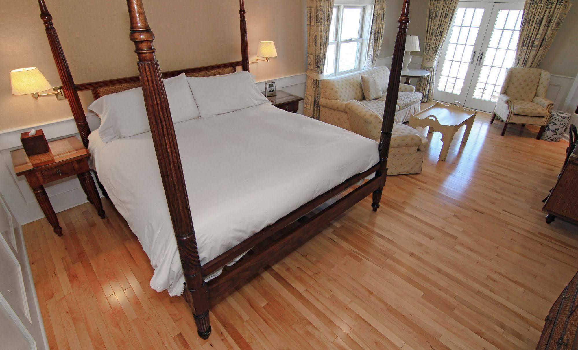 Anchor Inn Beach House Provincetown Dış mekan fotoğraf